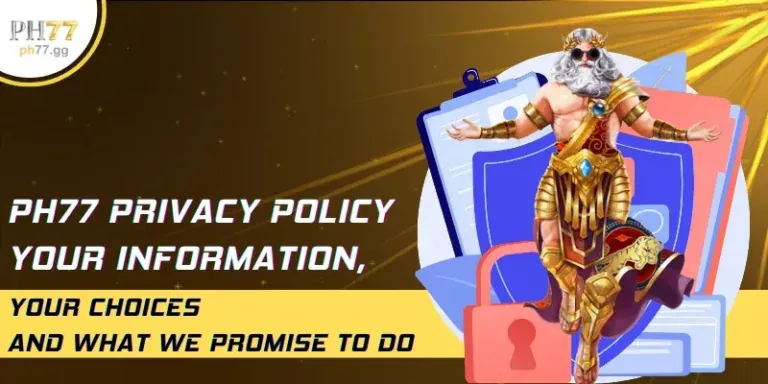 Cảnh dưới nước với nhiều loài cá trong game bắn cá bet29 link mới
