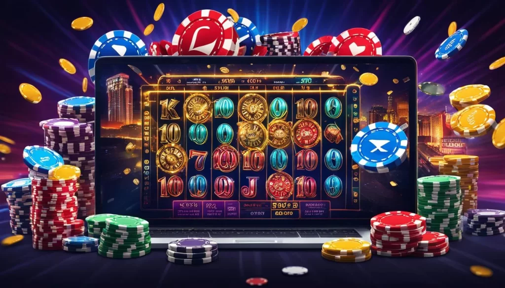 Chương trình VIP Bet29