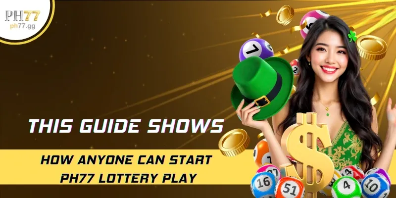 Các phương thức nạp tiền an toàn tại bet29 link mới