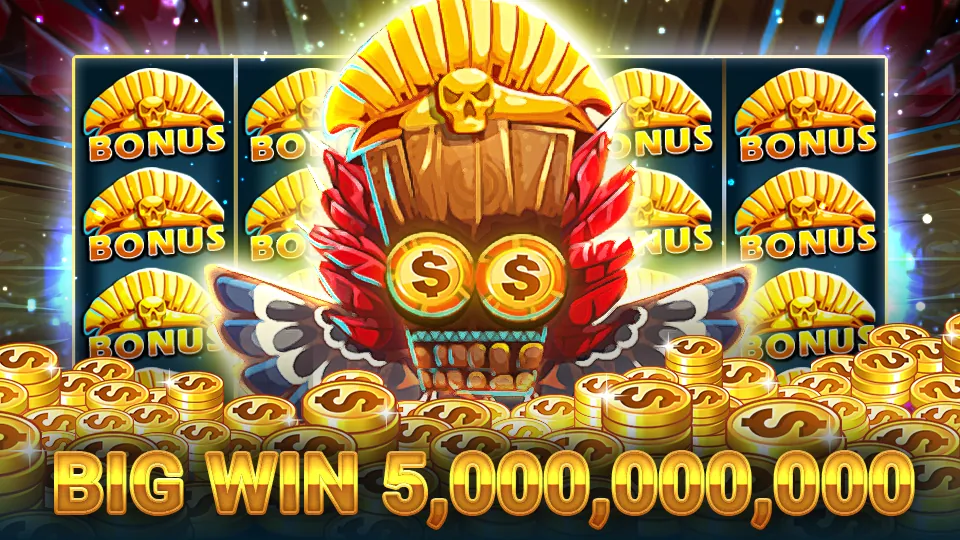 Game Thần Tài Đến bắn cá