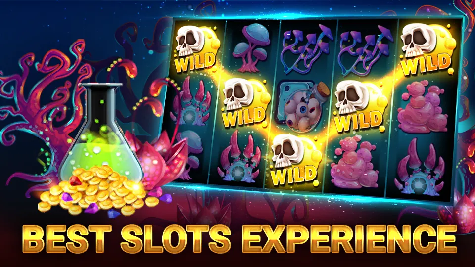 Quy trình đăng ký tài khoản bet29 link mới nhanh chóng và dễ dàng