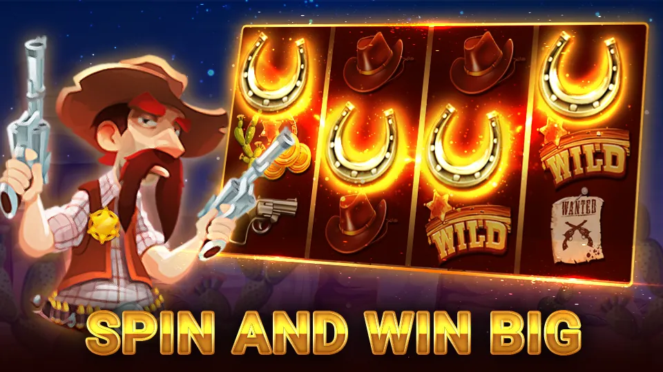 Tải ứng dụng bet29 link mới trên điện thoại di động để chơi game mọi lúc mọi nơi