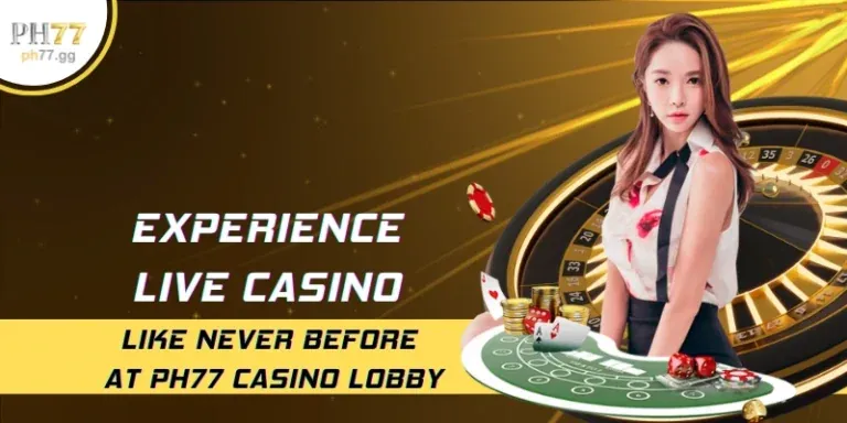 Tiền xu và biểu tượng jackpot nổ hũ tại bet29 link mới