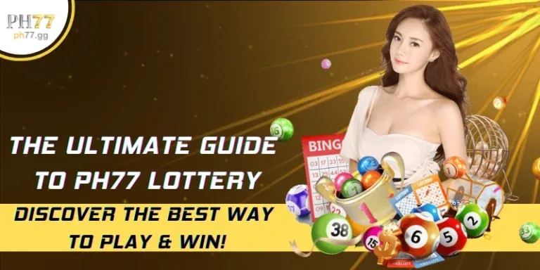 Các chương trình khuyến mãi bet29 link mới năm 2024 với tiền thưởng và quà tặng hấp dẫn