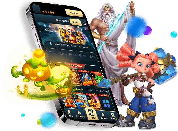 Ưu điểm nổi bật của bet29 link mới