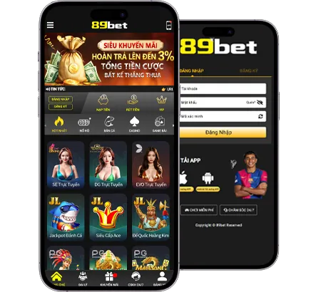 Nền tảng bảo mật tiên tiến của Bet29 Link Mới