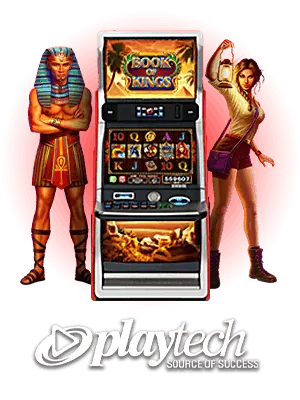 Kho game bắn cá đa dạng tại bet29