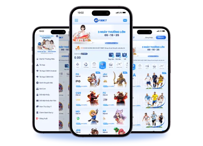 Thế giới trò chơi đa dạng tại Bet29 Link Mới
