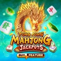 Game Nổ Hũ Theo Chủ Đề bet29