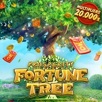 Cải thiện trải nghiệm người dùng trên bet29 link mới