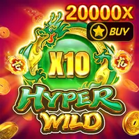 Bảo mật và chống gian lận trên bet29 link mới