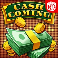Phân tích hiệu suất trang web bet29 link mới