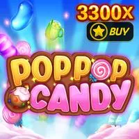 Hình ảnh đội ngũ hỗ trợ khách hàng chuyên nghiệp của bet29 link mới sẵn sàng giải đáp mọi thắc mắc