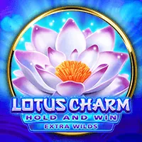 Biểu tượng hỗ trợ khách hàng