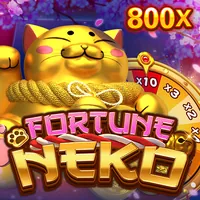 Hình ảnh minh họa các biện pháp bảo mật dữ liệu mạnh mẽ của bet29 link mới
