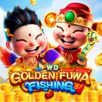 Biểu tượng đa dạng loại hình cá cược
