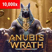 Biện pháp bảo mật dữ liệu của bet29 link mới