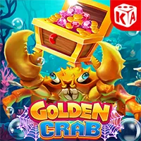 Game Nổ Hũ Jackpot Lũy Tiến bet29