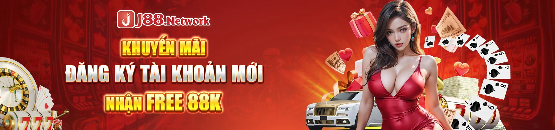 Ưu điểm vượt trội của bet29 link mới
