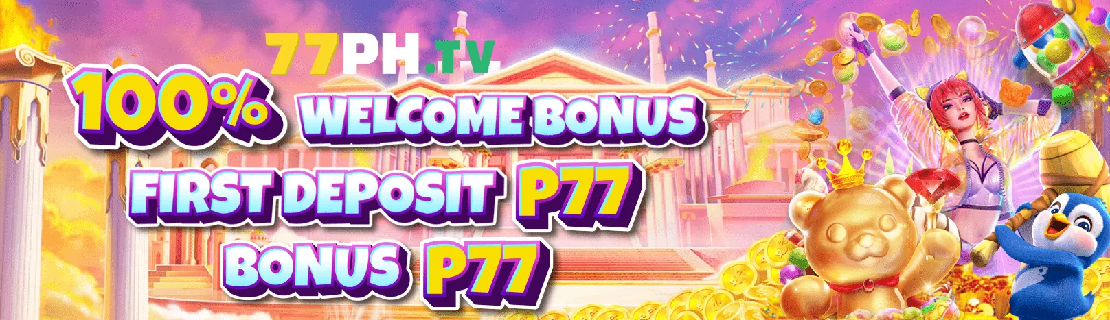 Chính sách Tuân thủ GDPR của bet29 link mới