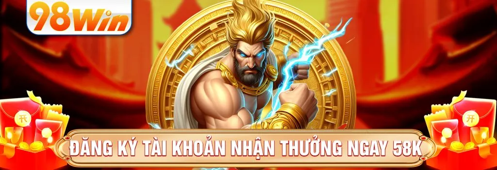Hướng dẫn đăng ký và nhận ưu đãi bet29