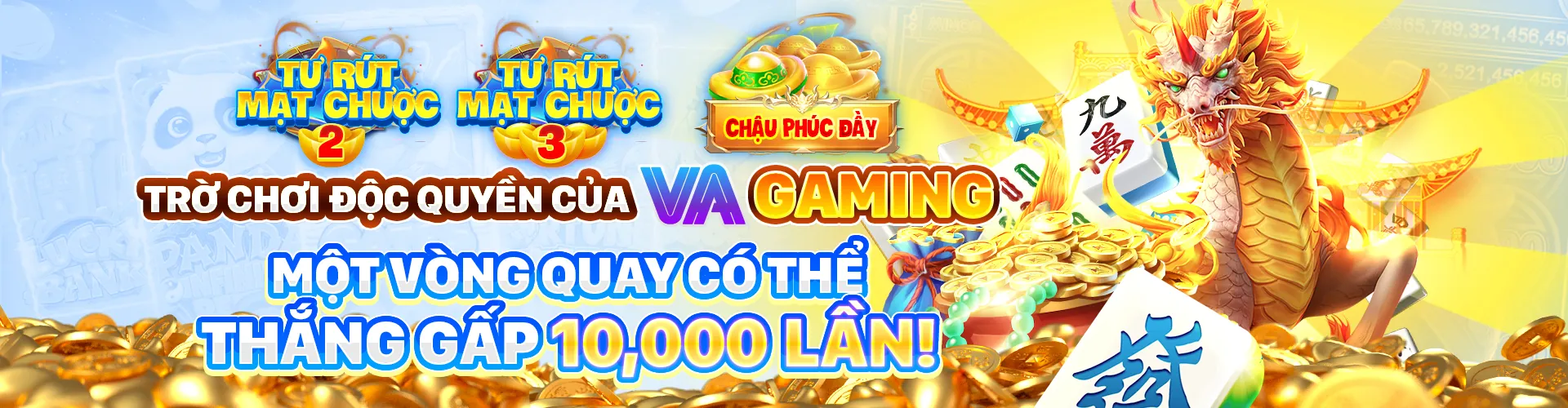 Mẹo và chiến lược chơi nổ hũ hiệu quả