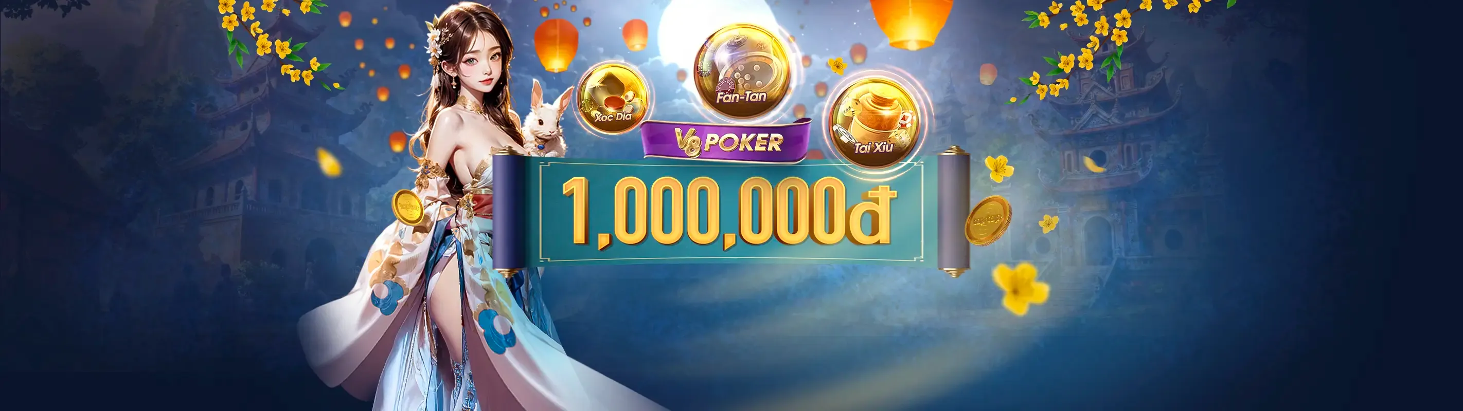 Hình ảnh Chính sách Cookie bet29 link mới