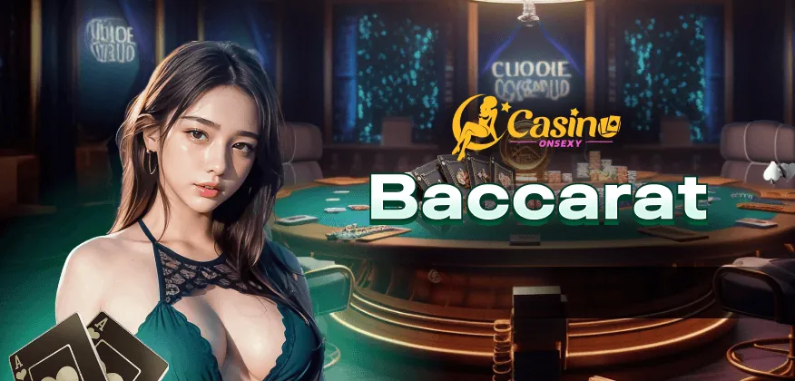 Game Vua Bắn Cá tại bet29