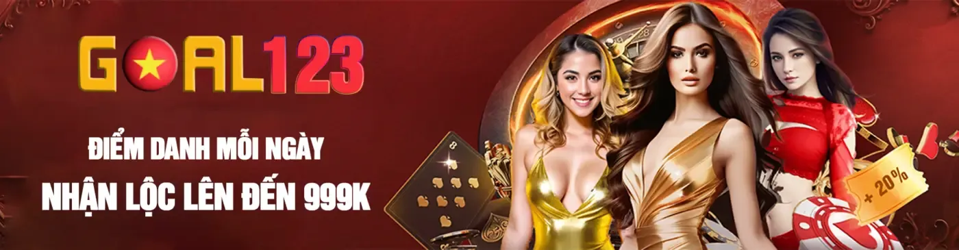 Đội ngũ hỗ trợ khách hàng chuyên nghiệp của Bet29 link mới