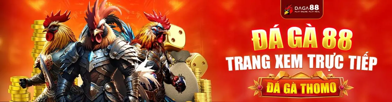 Thế giới bắn cá sôi động tại bet29 link mới