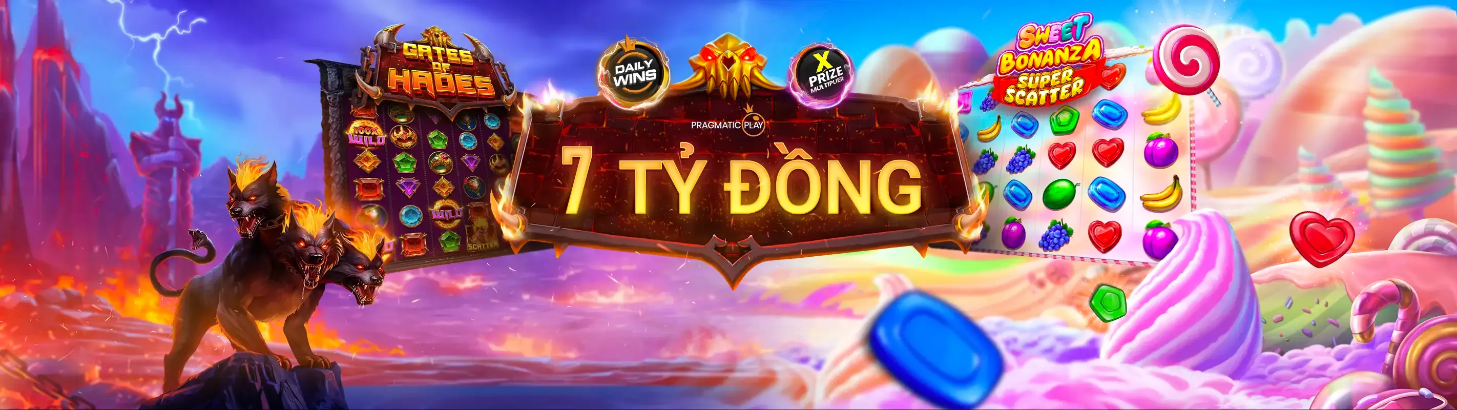 Sảnh Casino Trực Tuyến Bet29 Liên Kết Mới