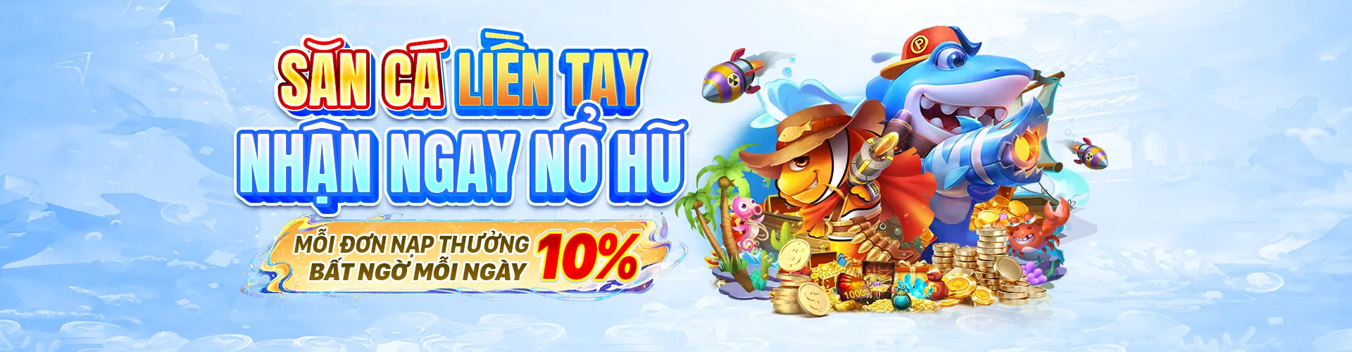 Hình ảnh chính game Nổ Hũ bet29