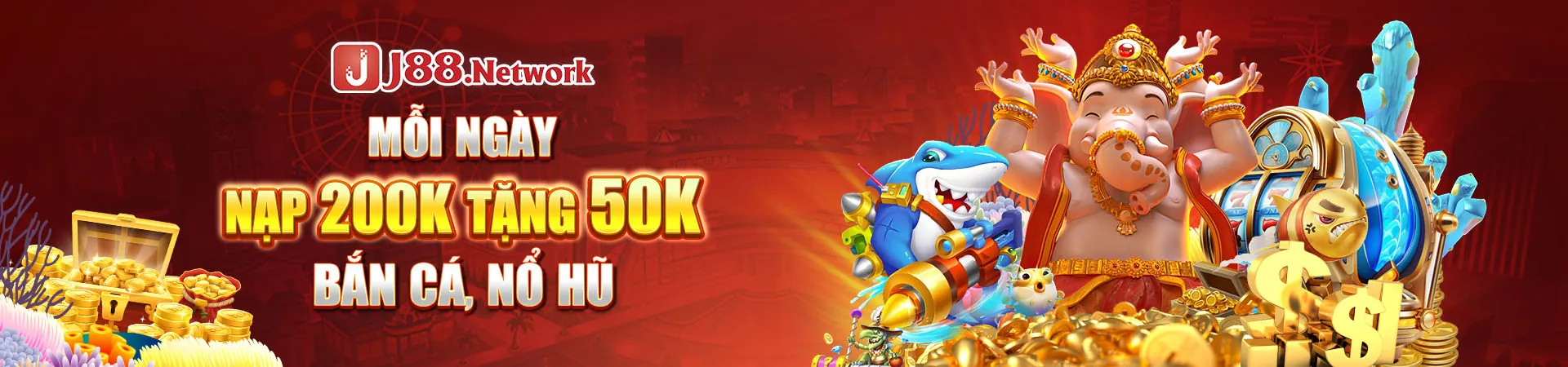Hình ảnh tổng quan về Bet29 Link Mới