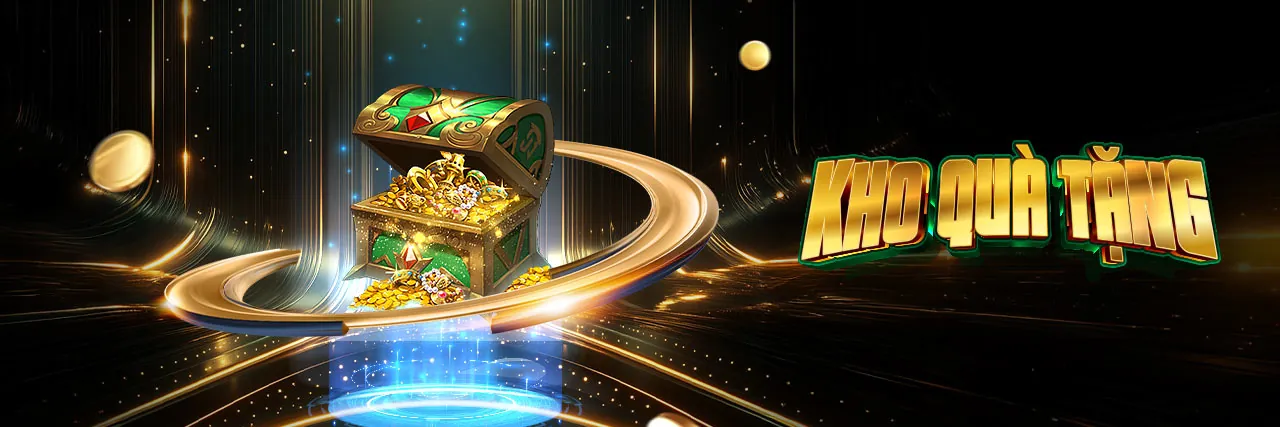 Giao diện đăng nhập an toàn của Bet29 Link Mới 2026
