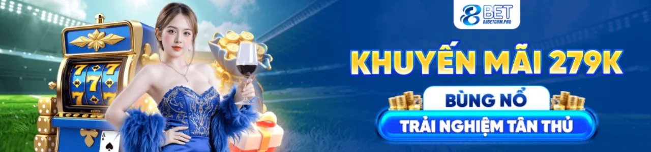 Hình ảnh chính của blog bet29 link mới, thể hiện sự sôi động của cá cược trực tuyến