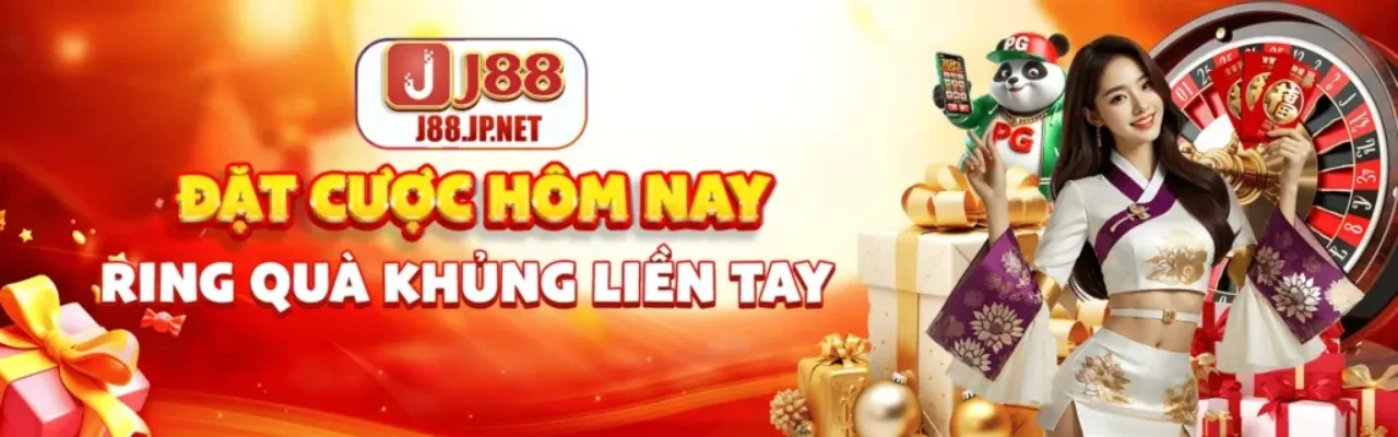 Các phương thức thanh toán an toàn và nhanh chóng tại bet29 link mới
