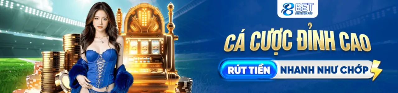 Cờ bạc có trách nhiệm và hỗ trợ người chơi tại Bet29 Link Mới