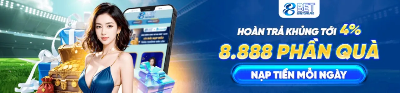 Hình ảnh khuyến mãi độc quyền Bet29 link mới 2026