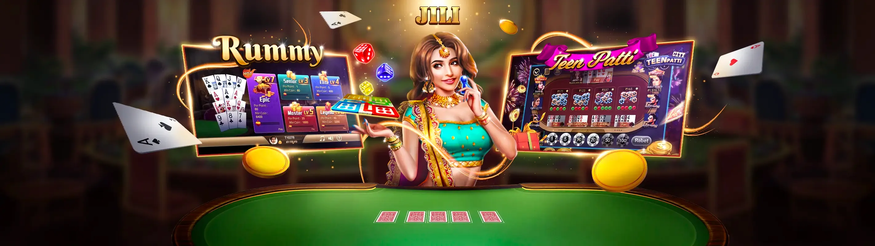 Hình ảnh chính Câu Hỏi Thường Gặp bet29 link mới