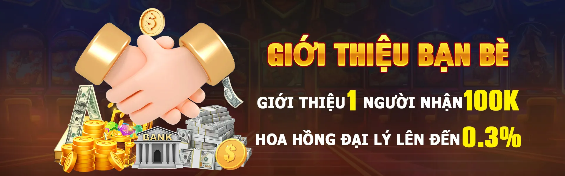 Hình ảnh chào mừng đăng ký Bet29 link mới 2026 với ưu đãi hấp dẫn