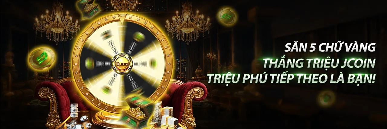 Giao diện người dùng Bet29 mượt mà trên nhiều thiết bị, bao gồm ứng dụng di động.