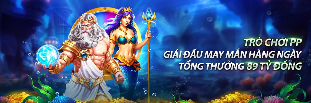 Giao diện truy cập an toàn Bet29