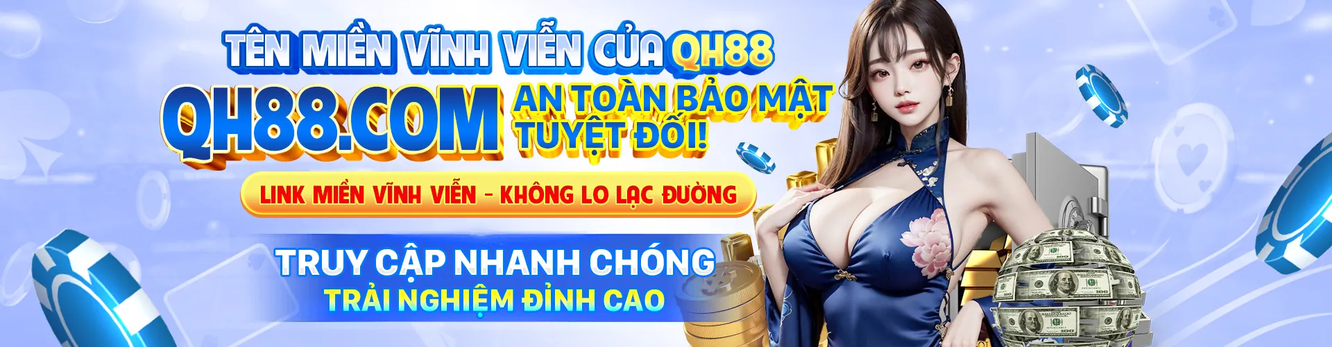 Hướng dẫn chi tiết chơi nổ hũ tại bet29