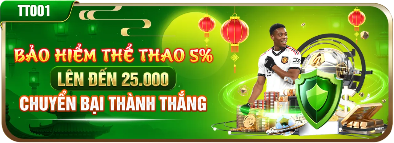 Tổng quan về game nổ hũ tại bet29