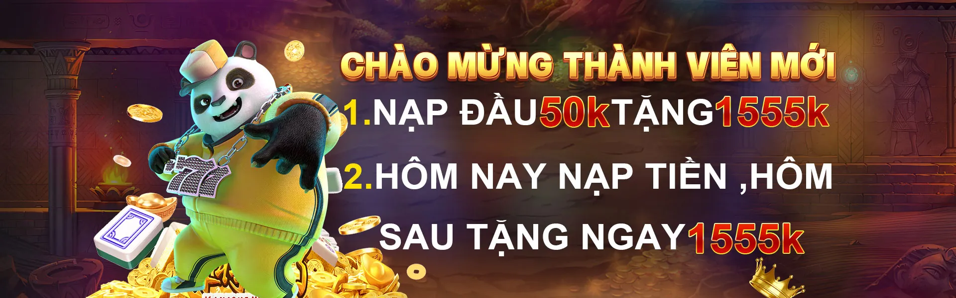 Hình ảnh chính tổng hợp ưu đãi bet29 link mới 2024