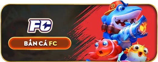 Bước 3: Tải file APK