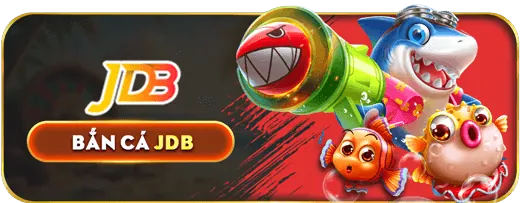 Game Nổ Hũ Video Slot bet29