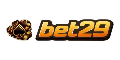bet29 link mới