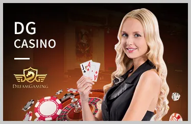 Hình ảnh trò chơi bắn cá bet29 link mới