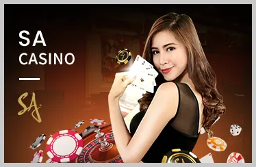 Hình ảnh casino trực tuyến bet29 link mới